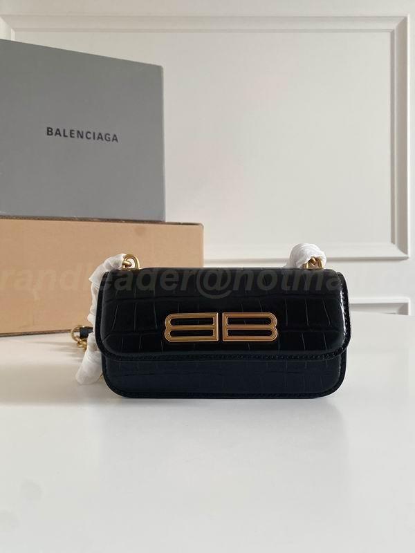 Balenciaga Handbags 29